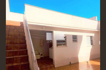 Casa à venda com 300m², 6 quartos e 5 vagas
