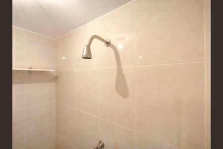 Apartamento à venda com 80m², 2 quartos e 1 vagaBanheiro de serviço