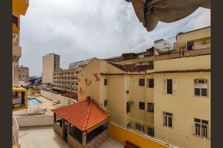 Apartamento à venda com 80m², 2 quartos e 1 vagaSuíte