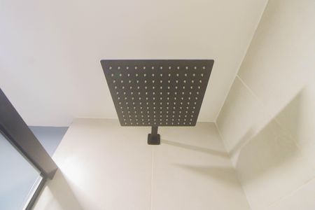 Apartamento à venda com 51m², 2 quartos e 1 vagaBanheiro da Suíte