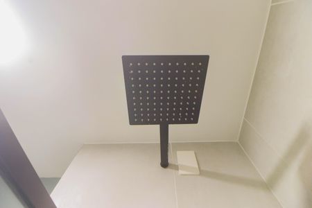 Apartamento à venda com 51m², 2 quartos e 1 vagaBanheiro Social