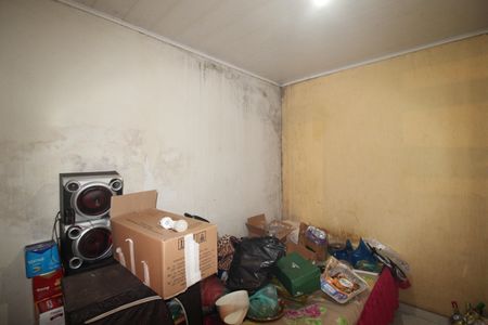 Casa à venda com 110m², 3 quartos e 1 vagaQuarto 2