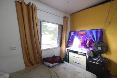 Casa à venda com 110m², 3 quartos e 1 vagaQuarto 3