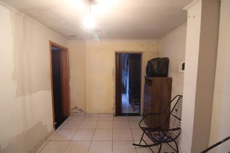 Casa à venda com 110m², 3 quartos e 1 vagaSala 2