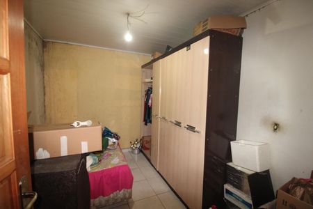 Casa à venda com 110m², 3 quartos e 1 vagaQuarto 2