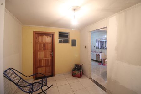 Casa à venda com 110m², 3 quartos e 1 vagaSala 2