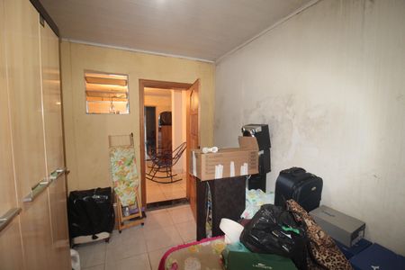 Casa à venda com 110m², 3 quartos e 1 vagaQuarto 2