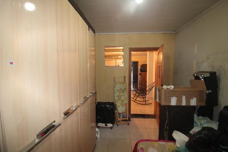 Casa à venda com 110m², 3 quartos e 1 vagaQuarto 2