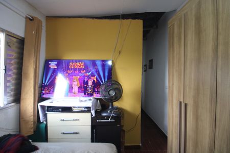 Casa à venda com 110m², 3 quartos e 1 vagaQuarto 3