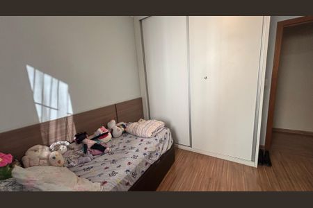 Casa à venda com 250m², 3 quartos e 2 vagasQuarto 2