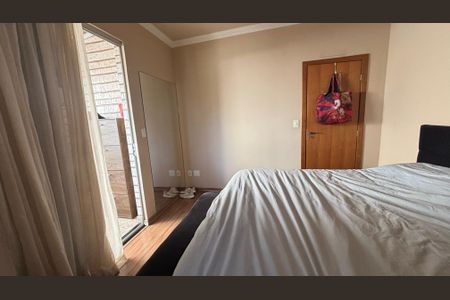 Casa à venda com 250m², 3 quartos e 2 vagasQuarto 1