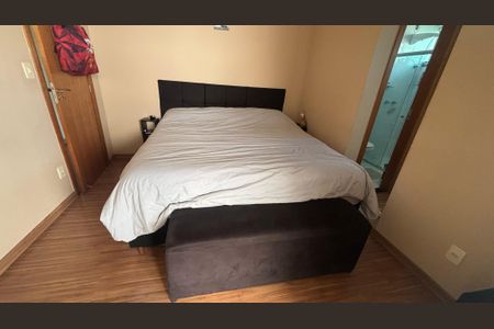 Casa à venda com 250m², 3 quartos e 2 vagasQuarto 1