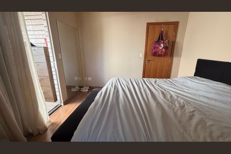 Casa à venda com 250m², 3 quartos e 2 vagasQuarto 1