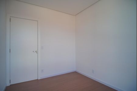 Apartamento à venda com 90m², 3 quartos e 2 vagas Apartamento à venda com 90m², 3 quartos e 2 vagasQuarto 2