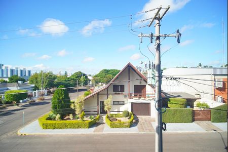 Apartamento à venda com 78m², 2 quartos e 1 vaga Apartamento à venda com 78m², 2 quartos e 1 vagaVista do Quarto