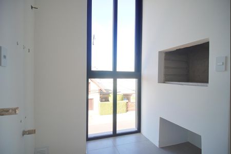 Apartamento à venda com 78m², 2 quartos e 1 vaga Apartamento à venda com 78m², 2 quartos e 1 vagaCozinha