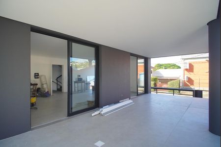 Apartamento à venda com 78m², 2 quartos e 1 vaga Apartamento à venda com 78m², 2 quartos e 1 vagaÁrea comum - Salão de festas