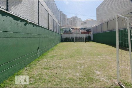 Apartamento à venda com 68m², 2 quartos e 1 vaga Apartamento à venda com 68m², 2 quartos e 1 vagaQuadra Esportiva