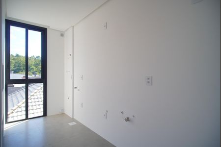 Apartamento à venda com 90m², 3 quartos e 2 vagas Apartamento à venda com 90m², 3 quartos e 2 vagasCozinha