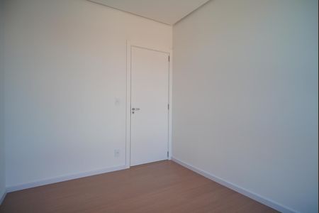 Apartamento à venda com 90m², 3 quartos e 2 vagas Apartamento à venda com 90m², 3 quartos e 2 vagasQuarto 1