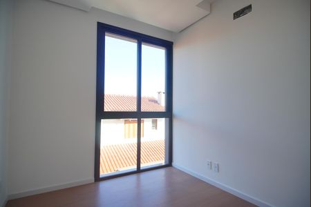 Apartamento à venda com 90m², 3 quartos e 2 vagas Apartamento à venda com 90m², 3 quartos e 2 vagasQuarto 2
