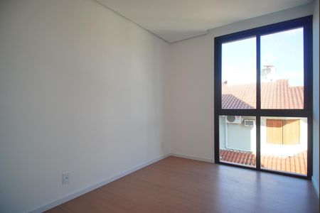 Apartamento à venda com 90m², 3 quartos e 2 vagas Apartamento à venda com 90m², 3 quartos e 2 vagasQuarto 2