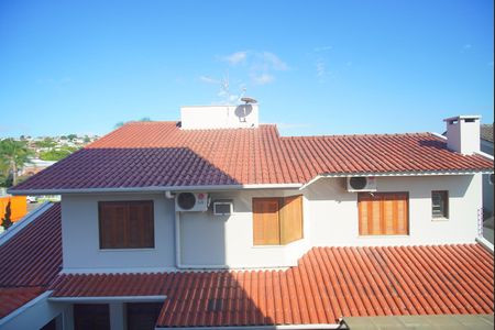 Apartamento à venda com 90m², 3 quartos e 2 vagas Apartamento à venda com 90m², 3 quartos e 2 vagasVista do Quarto 2