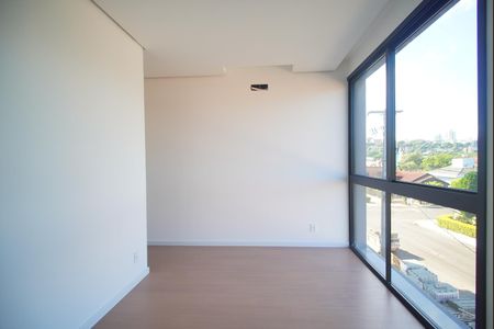 Apartamento à venda com 90m², 3 quartos e 2 vagas Apartamento à venda com 90m², 3 quartos e 2 vagasSuíte