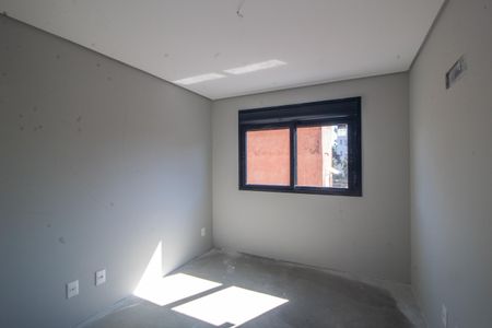 Apartamento à venda com 120m², 3 quartos e 2 vagasQuarto 2