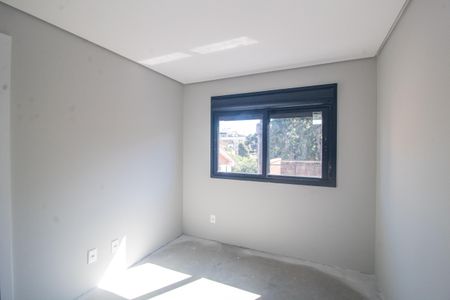 Apartamento à venda com 120m², 3 quartos e 2 vagasQuarto