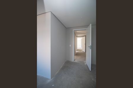 Apartamento à venda com 120m², 3 quartos e 2 vagasSuíte