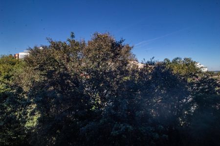 Apartamento à venda com 120m², 3 quartos e 2 vagasVista do Quarto