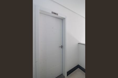 Apartamento à venda com 120m², 3 quartos e 2 vagasÁrea comum - Academia