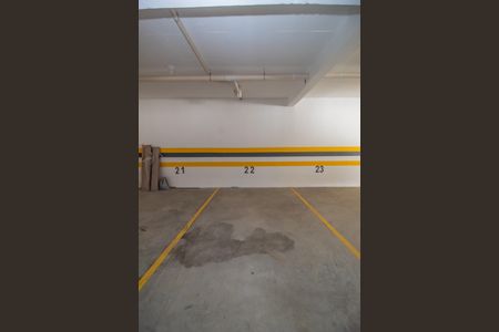 Apartamento à venda com 120m², 3 quartos e 2 vagasGaragem