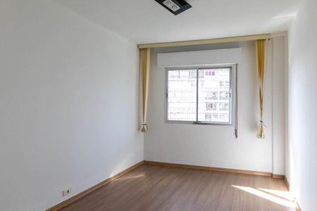 Quarto de apartamento à venda com 1 quarto, 41m² em Santa Cecilia, São Paulo