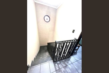 Casa à venda com 178m², 3 quartos e 6 vagas