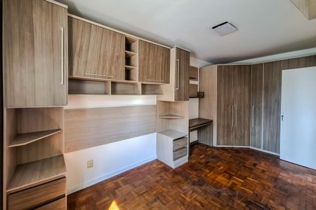 Apartamento à venda com 50m², 1 quarto e sem vaga Apartamento à venda com 50m², 1 quarto e sem vagaQuarto 1