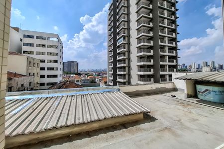 Apartamento à venda com 50m², 1 quarto e sem vaga Apartamento à venda com 50m², 1 quarto e sem vagaVista - Quarto 1