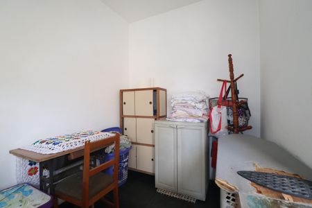 Casa à venda com 130m², 1 quarto e 3 vagasEdícula