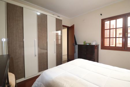 Casa à venda com 130m², 1 quarto e 3 vagasQuarto 1