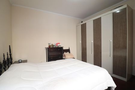 Casa à venda com 130m², 1 quarto e 3 vagasQuarto 1