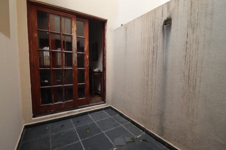 Casa à venda com 130m², 1 quarto e 3 vagasJardim de inverno