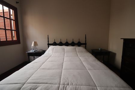 Casa à venda com 130m², 1 quarto e 3 vagasQuarto 1