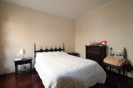 Casa à venda com 130m², 1 quarto e 3 vagasQuarto 1