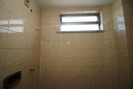 Apartamento à venda com 70m², 2 quartos e 1 vagaBanheiro de serviço