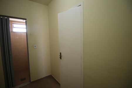 Apartamento à venda com 70m², 2 quartos e 1 vagaQuarto de Serviço