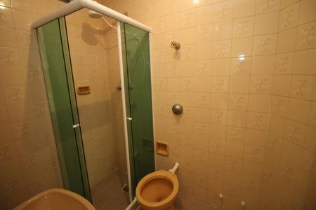 Apartamento à venda com 70m², 2 quartos e 1 vagaBanheiro