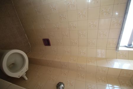 Apartamento à venda com 70m², 2 quartos e 1 vagaBanheiro de serviço