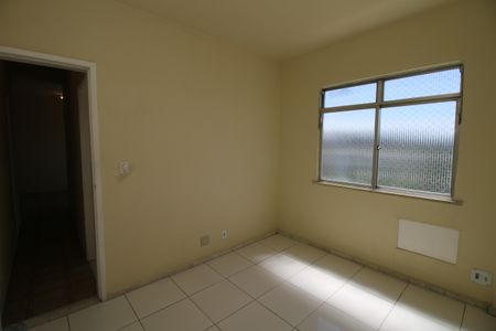 Apartamento à venda com 70m², 2 quartos e 1 vagaQuarto 1