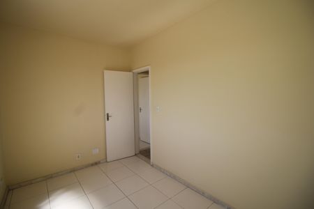 Apartamento à venda com 70m², 2 quartos e 1 vagaQuarto 2
